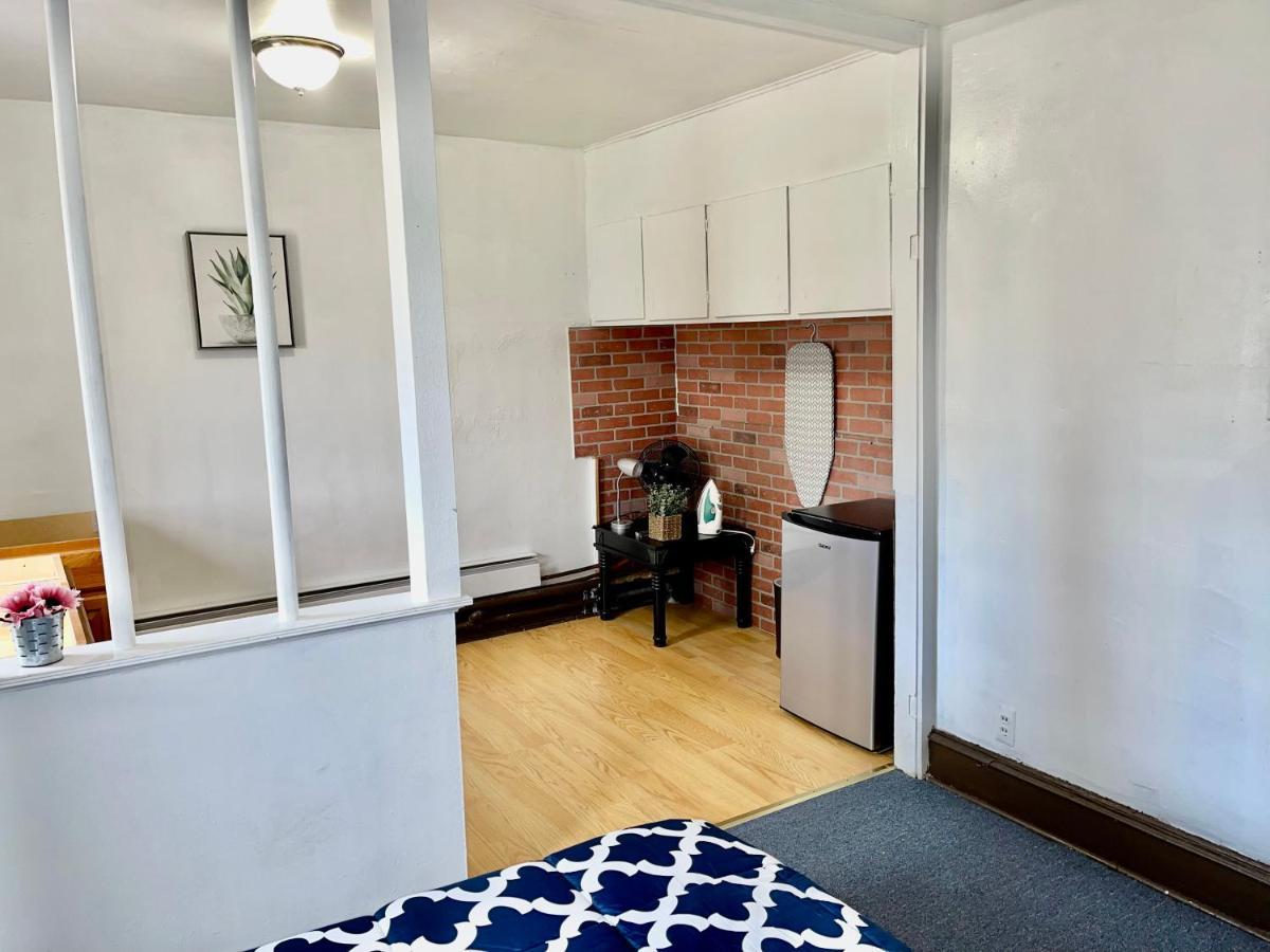 3 Bedrooms, Boardwalk Duplex Beachblock Home! แอตแลนติกซิตี้ ภายนอก รูปภาพ