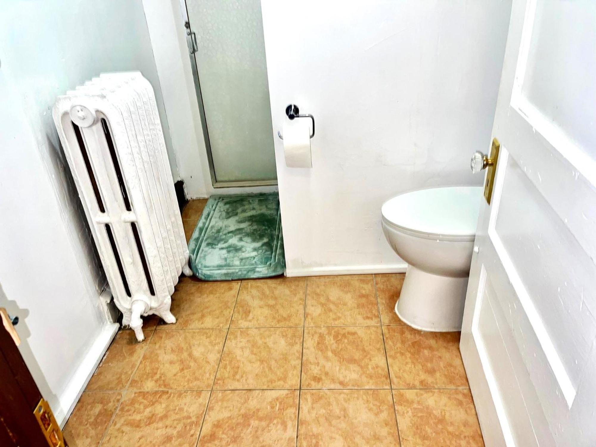 3 Bedrooms, Boardwalk Duplex Beachblock Home! แอตแลนติกซิตี้ ภายนอก รูปภาพ